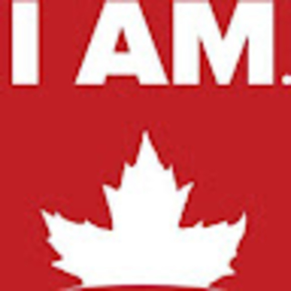 iamacrazycanuck